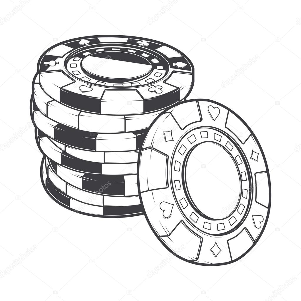 Casino Spielautomaten Bereich