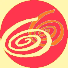 spielsuchthilfe