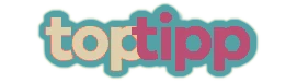 Win2Day Toptipp