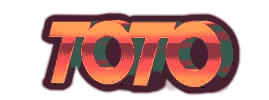 Win2Day Toto